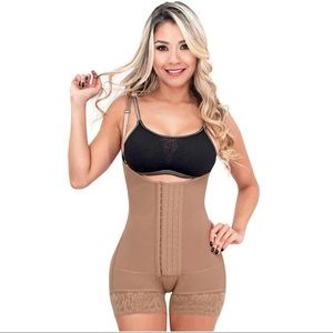 Sonryse Faja 066BF Medium BBL